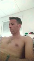bandy83 webcam model stream image