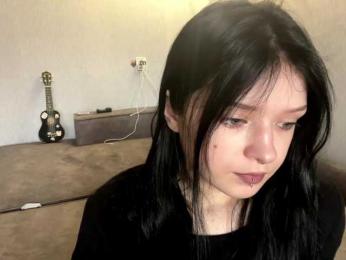 altbarbiesee webcam bongacams model stream image