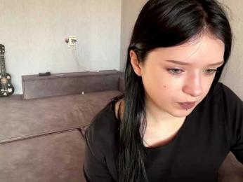 altbarbiesee webcam model stream image