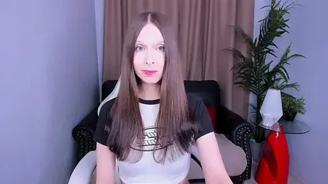 dark_k1tty webcam stripchat model stream image
