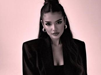 ChrisHarp webcam livejasmin model stream image