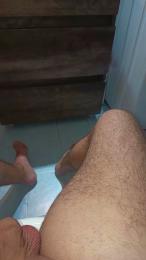 litorale40 webcam model stream image