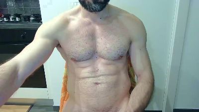 toptrainerr webcam model stream image