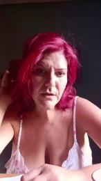 Puffettaa webcam model stream image