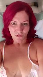Puffettaa webcam model stream image