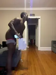 MandingoMoney webcam stripchat model stream image