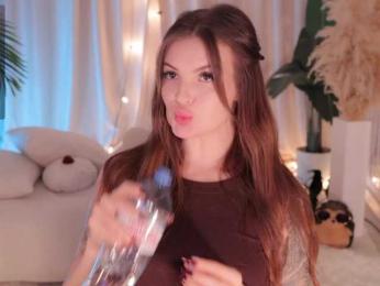 ShurshAnya webcam model stream image