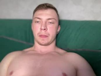 eva_iron webcam chaturbate model stream image