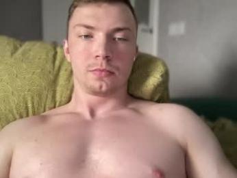 eva_iron webcam model stream image