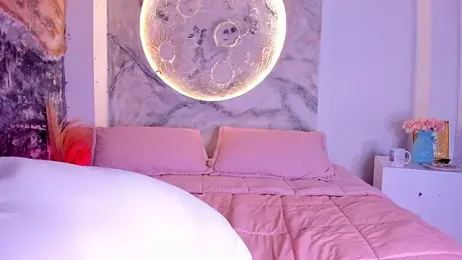 JeffDaltton webcam model stream image