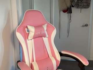 sweetstufff webcam model stream image