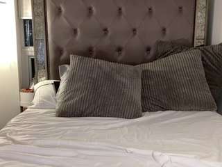 sweetstufff webcam model stream image