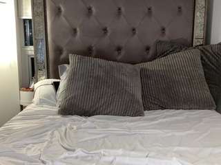 sweetstufff webcam model stream image