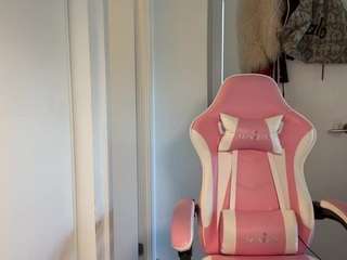 sweetstufff webcam model stream image