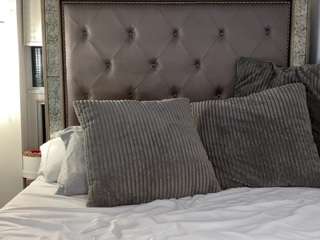 sweetstufff webcam model stream image