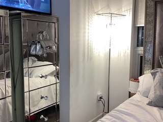 sweetstufff webcam model stream image