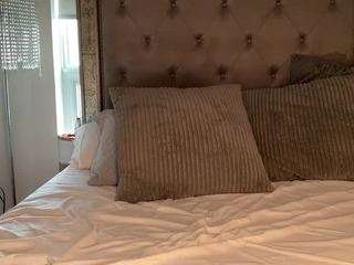 sweetstufff webcam model stream image