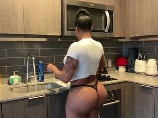 sweetstufff webcam model stream image