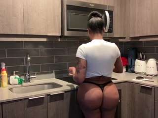 sweetstufff webcam camsoda model stream image