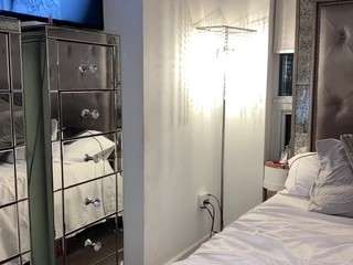 sweetstufff webcam model stream image