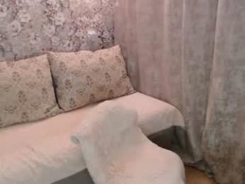 sex_space webcam model stream image