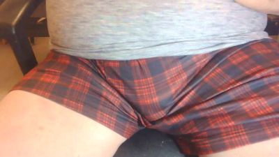 Gillou71 webcam model stream image