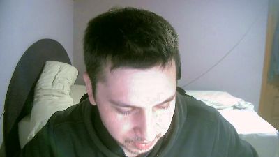 mind888 webcam model stream image