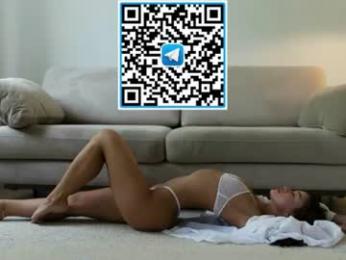 vvilly_wonka webcam chaturbate model stream image