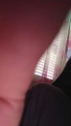 calda25 webcam model stream image