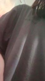 calda25 webcam model stream image