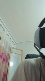 calda25 webcam cam4 model stream image