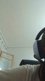 calda25 webcam model stream image