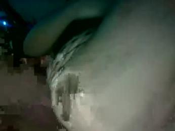 girthdaddy9 webcam model stream image