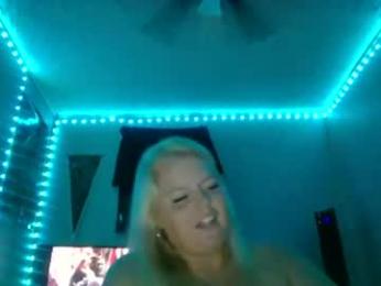 girthdaddy9 webcam model stream image