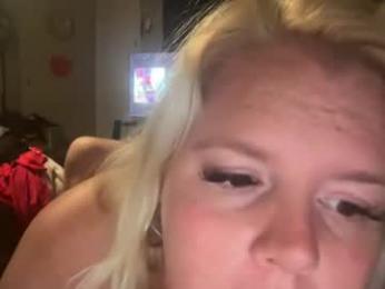 girthdaddy9 webcam model stream image