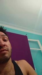 ARByacE webcam model stream image