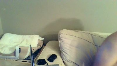 onlyman2 webcam model stream image