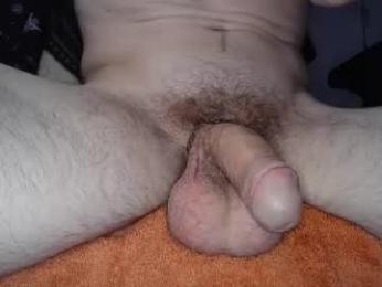 throatmybigcock95 webcam chaturbate model stream image