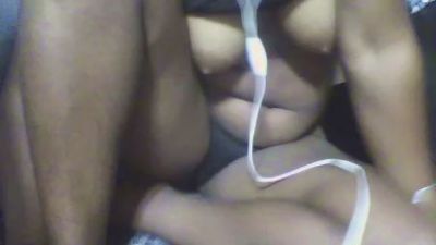 Alychia26 webcam cam4 model stream image