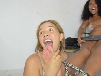 Sofia-vergara webcam model stream image