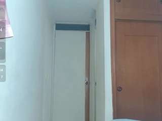 isabeel-sofia01 webcam model stream image