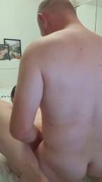 Pascalou27x webcam model stream image