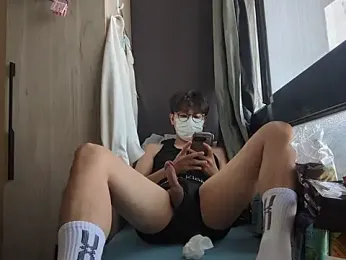 Runufxl webcam model stream image
