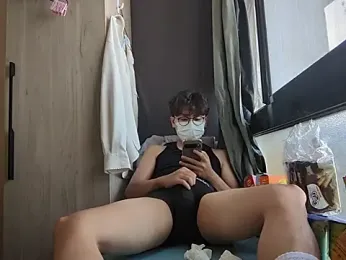 Runufxl webcam model stream image
