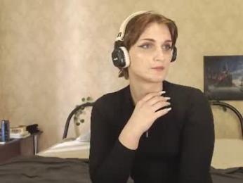 tearjuly webcam chaturbate model stream image