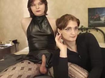 tearjuly webcam model stream image