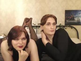 tearjuly webcam model stream image