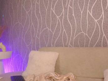 AleCorleone webcam model stream image