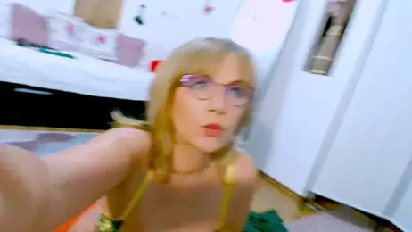elacoquette webcam stripchat model stream image