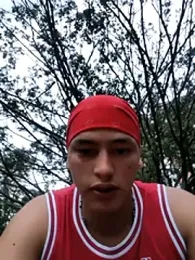 Hiroshi_Shen webcam stripchat model stream image